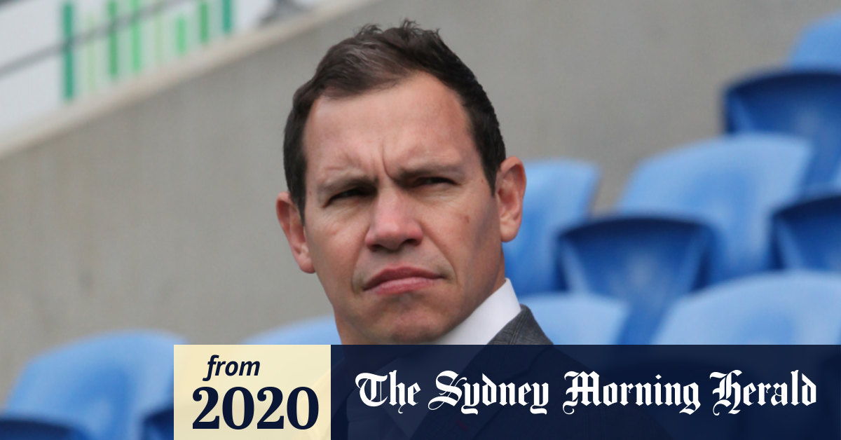 Coronavirus pandemic Greyhound racing tightens biosecurity as codes